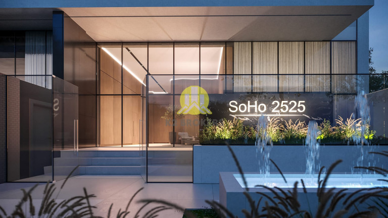 Imagem Cobertura com 3 Quartos à Venda, 214 m² em Bigorrilho - Curitiba Imagem Cobertura com 3 Quartos à Venda, 214 m² em Bigorrilho - Curitiba