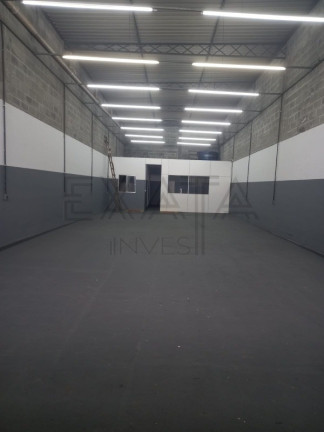 Imagem Imóvel Comercial à Venda, 225 m² em Jardim Santo Estêvão - Carapicuíba Imagem Imóvel Comercial à Venda, 225 m² em Jardim Santo Estêvão - Carapicuíba