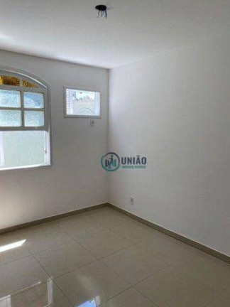 Imagem Casa com 4 Quartos à Venda, 250 m² em Piratininga - Niterói
