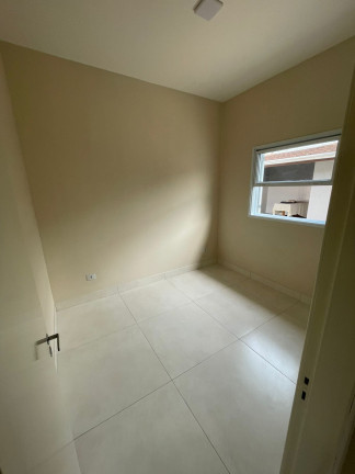 Imagem Casa com 2 Quartos à Venda, 110 m² em Flórida - Praia Grande