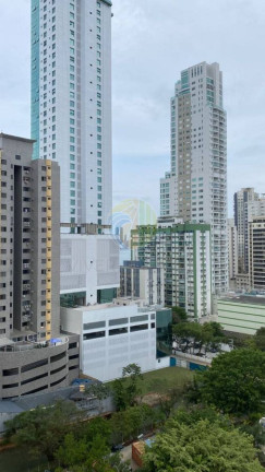Imagem Apartamento com 3 Quartos à Venda, 117 m² em Pioneiros - Balneário Camboriú