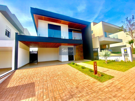 Imagem Casa com 3 Quartos à Venda, 279 m² em Jardim Novo Mundo - Jundiaí Imagem Casa com 3 Quartos à Venda, 279 m² em Jardim Novo Mundo - Jundiaí