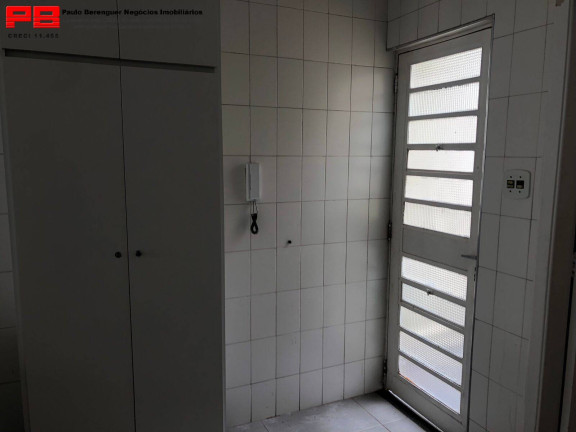 Imagem Casa com 3 Quartos à Venda, 200 m² em Brooklin - São Paulo Imagem Casa com 3 Quartos à Venda, 200 m² em Brooklin - São Paulo