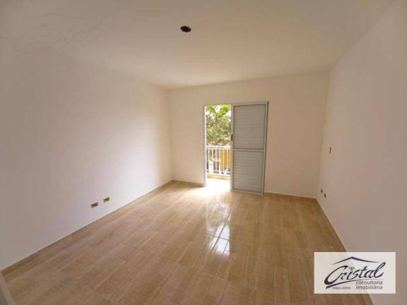 Imagem Casa com 2 Quartos à Venda, 90 m² em Butantã - São Paulo Imagem Casa com 2 Quartos à Venda, 90 m² em Butantã - São Paulo
