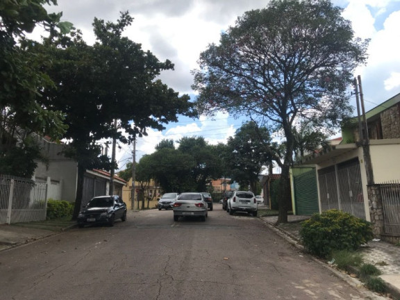 Imagem Sobrado com 3 Quartos à Venda, 152 m² em Jardim Cidade Pirituba - São Paulo Imagem Sobrado com 3 Quartos à Venda, 152 m² em Jardim Cidade Pirituba - São Paulo