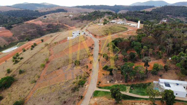 Imagem Terreno à Venda, em Bugre Imagem Terreno à Venda, em Bugre