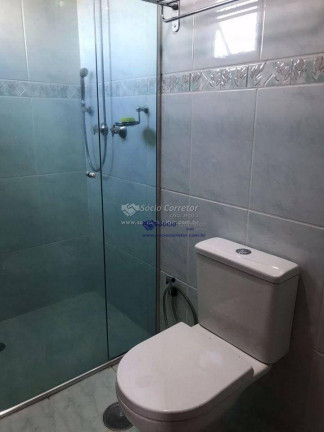 Imagem Apartamento com 2 Quartos à Venda, 58 m² em Centro - Guarulhos Imagem Apartamento com 2 Quartos à Venda, 58 m² em Centro - Guarulhos