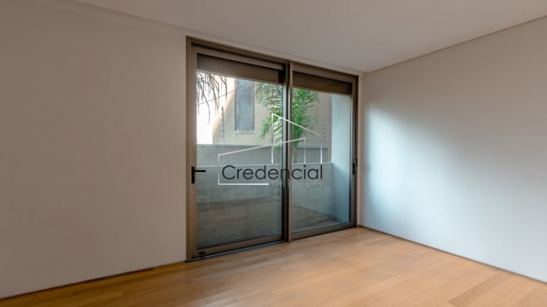 Imagem Apartamento com 3 Quartos à Venda, 315 m² em Cabral - Curitiba