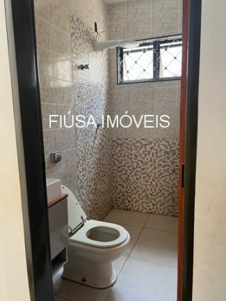 Imagem Casa com 3 Quartos à Venda, em Jardim Castelo Branco - Ribeirão Preto Imagem Casa com 3 Quartos à Venda, em Jardim Castelo Branco - Ribeirão Preto