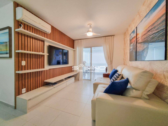 Imagem Apartamento com 3 Quartos à Venda, 106 m² em Riviera De São Lourenço - Bertioga Imagem Apartamento com 3 Quartos à Venda, 106 m² em Riviera De São Lourenço - Bertioga