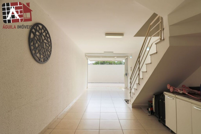 Imagem Casa com 2 Quartos à Venda, 110 m² em Vila Ré - São Paulo Imagem Casa com 2 Quartos à Venda, 110 m² em Vila Ré - São Paulo