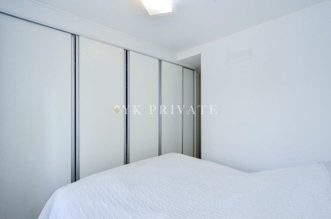 Imagem Apartamento com 2 Quartos à Venda, 93 m² em Barra Funda - São Paulo Imagem Apartamento com 2 Quartos à Venda, 93 m² em Barra Funda - São Paulo