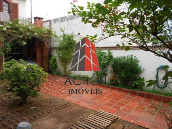 Imagem Sobrado com 4 Quartos à Venda, 200 m² em Vila Formosa - São Paulo Imagem Sobrado com 4 Quartos à Venda, 200 m² em Vila Formosa - São Paulo