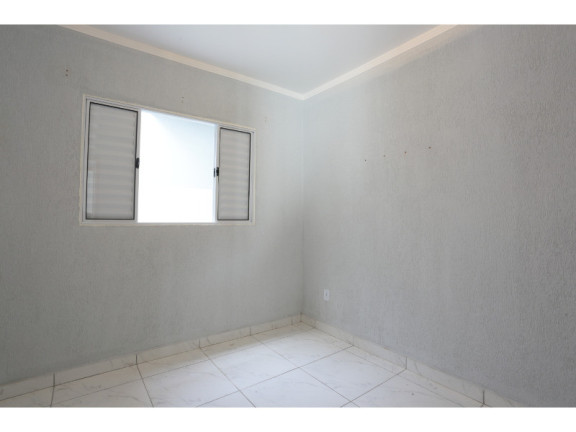 Imagem Casa com 2 Quartos para Alugar, 54 m² em Jardim Novo Campos Eliseos - Campinas Imagem Casa com 2 Quartos para Alugar, 54 m² em Jardim Novo Campos Eliseos - Campinas