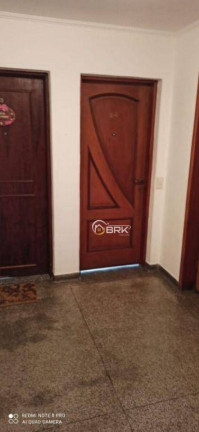 Imagem Apartamento com 2 Quartos à Venda, 70 m² em Chácara Califórnia - São Paulo Imagem Apartamento com 2 Quartos à Venda, 70 m² em Chácara Califórnia - São Paulo