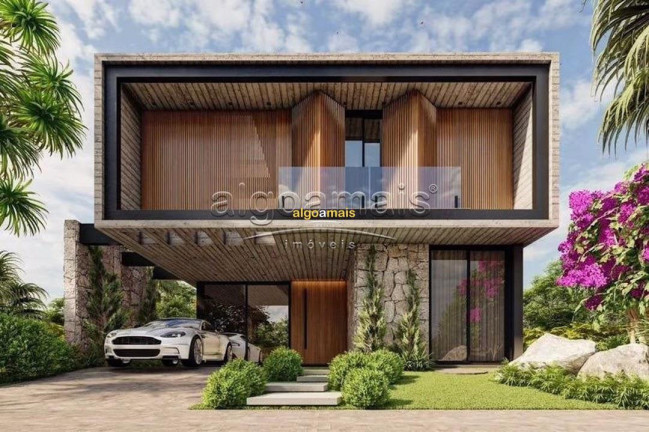 Imagem Casa com 5 Quartos à Venda, 264 m² em Condomínio Amare Home Resort - Xangri-lá Imagem Casa com 5 Quartos à Venda, 264 m² em Condomínio Amare Home Resort - Xangri-lá