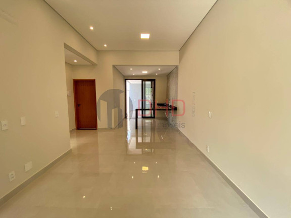 Imagem Casa de Condomínio com 3 Quartos à Venda, 160 m² em Cajuru Do Sul - Sorocaba Imagem Casa de Condomínio com 3 Quartos à Venda, 160 m² em Cajuru Do Sul - Sorocaba