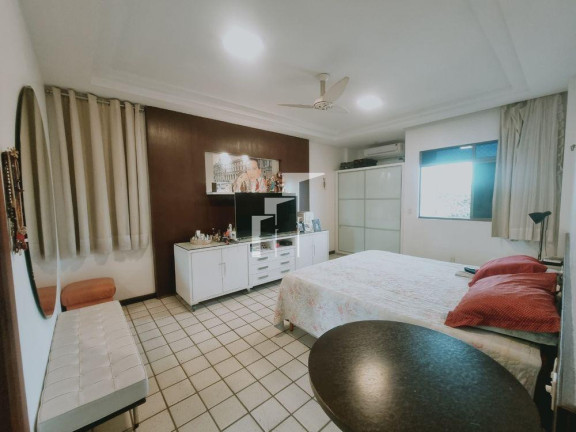 Imagem Apartamento à Venda, em Fatima - Teresina Imagem Apartamento à Venda, em Fatima - Teresina