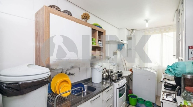 Imagem Apartamento com 2 Quartos à Venda, 68 m² em Jardim Botânico - Porto Alegre Imagem Apartamento com 2 Quartos à Venda, 68 m² em Jardim Botânico - Porto Alegre