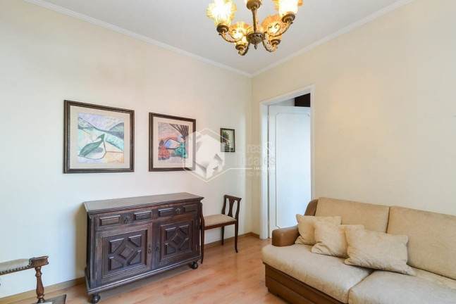 Imagem Apartamento com 1 Quarto à Venda, 40 m² em Consolação - São Paulo Imagem Apartamento com 1 Quarto à Venda, 40 m² em Consolação - São Paulo