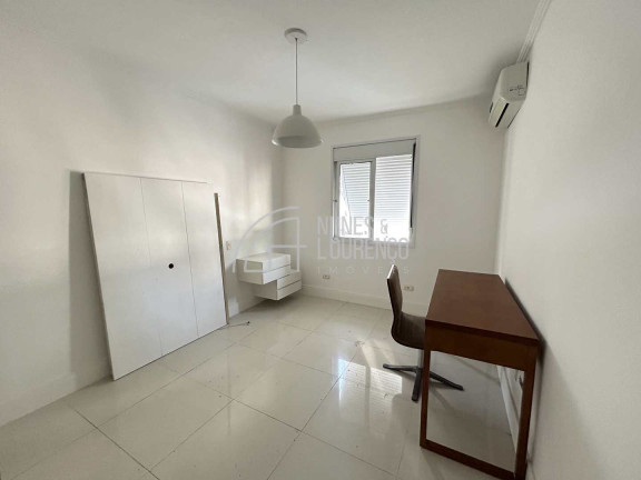 Imagem Casa com 3 Quartos à Venda, 150 m² em Aparecida - Santos Imagem Casa com 3 Quartos à Venda, 150 m² em Aparecida - Santos
