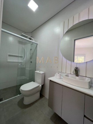 Imagem Imóvel com 2 Quartos à Venda, 118 m² em Ingleses Do Rio Vermelho - Florianópolis Imagem Imóvel com 2 Quartos à Venda, 118 m² em Ingleses Do Rio Vermelho - Florianópolis