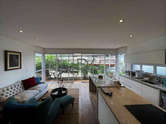 Imagem Casa com 2 Quartos à Venda, 175 m² em Le Grand Viana - Cotia Imagem Casa com 2 Quartos à Venda, 175 m² em Le Grand Viana - Cotia