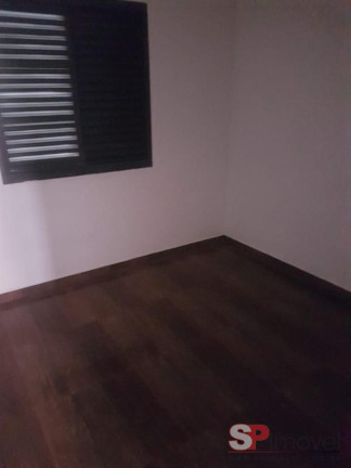 Imagem Apartamento com 2 Quartos à Venda, 48 m² em Conceição - Osasco