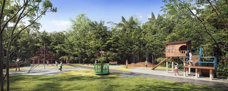 Imagem Apartamento com 3 Quartos à Venda, 186 m² em Parque Global - São Paulo Imagem Apartamento com 3 Quartos à Venda, 186 m² em Parque Global - São Paulo