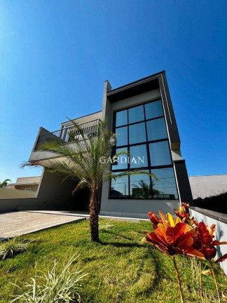 Imagem Sobrado com 4 Quartos à Venda, 203 m² em Jardim Mantova Residencial - Indaiatuba Imagem Sobrado com 4 Quartos à Venda, 203 m² em Jardim Mantova Residencial - Indaiatuba