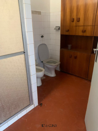 Imagem Apartamento com 2 Quartos à Venda, 63 m² em Centro - Lajeado Imagem Apartamento com 2 Quartos à Venda, 63 m² em Centro - Lajeado