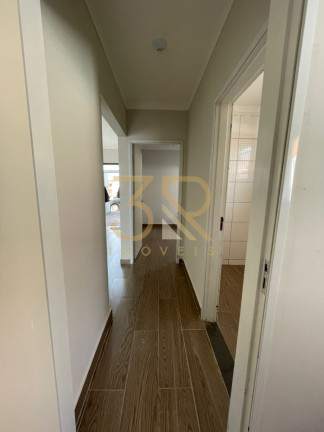 Imagem Casa com 2 Quartos à Venda, 55 m² em Jardim Cristo Redentor - Ribeirão Preto Imagem Casa com 2 Quartos à Venda, 55 m² em Jardim Cristo Redentor - Ribeirão Preto