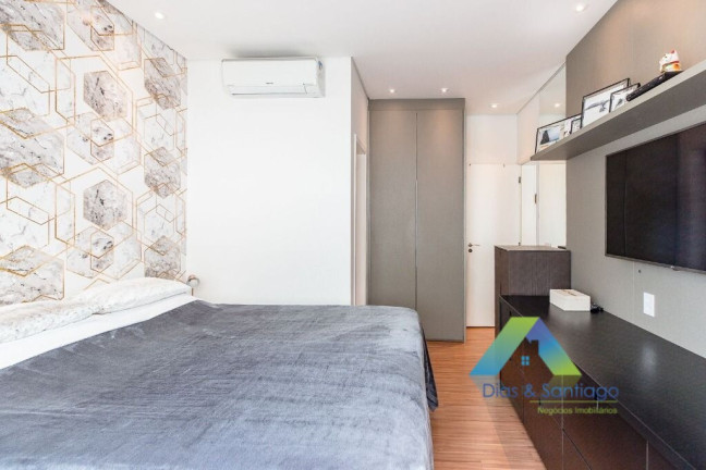Imagem Apartamento com 3 Quartos à Venda, 120 m² em Vila Isa - São Paulo Imagem Apartamento com 3 Quartos à Venda, 120 m² em Vila Isa - São Paulo