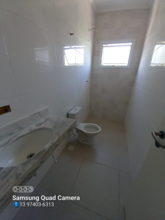 Imagem Apartamento com 2 Quartos à Venda, 66 m² em Cibratel Ii - Itanhaém Imagem Apartamento com 2 Quartos à Venda, 66 m² em Cibratel Ii - Itanhaém