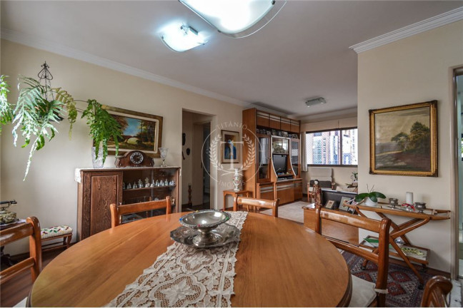 Imagem Apartamento com 2 Quartos à Venda, 73 m² em Moema - São Paulo Imagem Apartamento com 2 Quartos à Venda, 73 m² em Moema - São Paulo