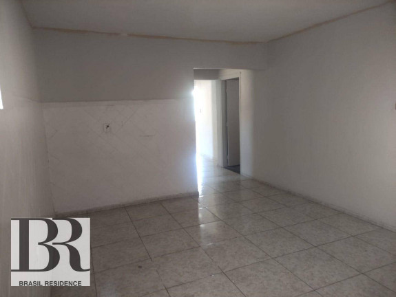 Imagem Casa com 3 Quartos à Venda, 251 m² em Vila Camilópolis - Santo André Imagem Casa com 3 Quartos à Venda, 251 m² em Vila Camilópolis - Santo André
