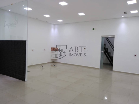Imagem Loja à Venda, 90 m² em Vila Mariana - São Paulo