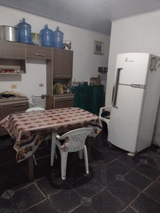 Imagem Sobrado com 4 Quartos à Venda, 80 m² em Jardim Suzanópolis - Suzano Imagem Sobrado com 4 Quartos à Venda, 80 m² em Jardim Suzanópolis - Suzano
