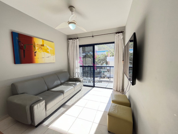 Imagem Cobertura com 3 Quartos à Venda, 168 m² em Praia Grande - Ubatuba Imagem Cobertura com 3 Quartos à Venda, 168 m² em Praia Grande - Ubatuba