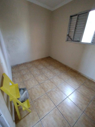 Imagem Casa com 1 Quarto para Alugar, em Taboão - Diadema Imagem Casa com 1 Quarto para Alugar, em Taboão - Diadema