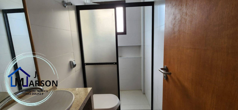 Imagem Apartamento com 3 Quartos à Venda, 150 m² em Centro - Caraguatatuba Imagem Apartamento com 3 Quartos à Venda, 150 m² em Centro - Caraguatatuba