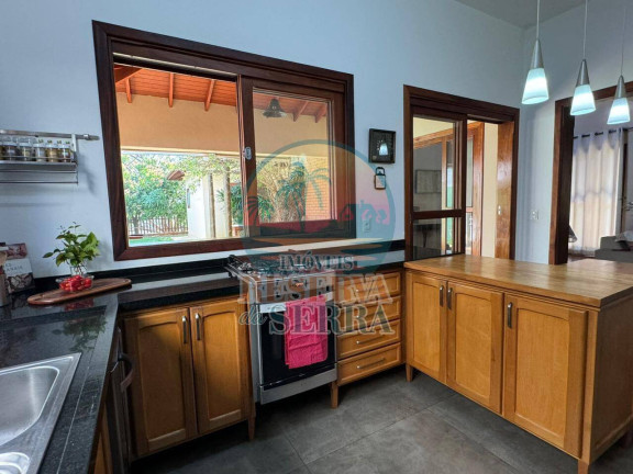 Imagem Casa de Condomínio com 3 Quartos à Venda, 208 m² em Reserva Da Serra - Jundiaí Imagem Casa de Condomínio com 3 Quartos à Venda, 208 m² em Reserva Da Serra - Jundiaí