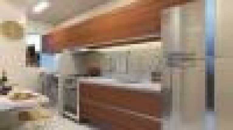 Imagem Apartamento com 2 Quartos à Venda, 60 m² em Cabo Branco - João Pessoa Imagem Apartamento com 2 Quartos à Venda, 60 m² em Cabo Branco - João Pessoa