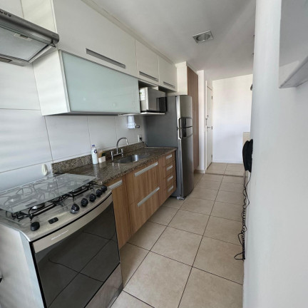 Imagem Apartamento com 3 Quartos à Venda, 89 m² em Barra Olímpica - Rio De Janeiro