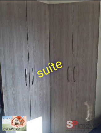 Imagem Apartamento com 3 Quartos à Venda, 71 m² em Rudge Ramos - São Bernardo Do Campo Imagem Apartamento com 3 Quartos à Venda, 71 m² em Rudge Ramos - São Bernardo Do Campo