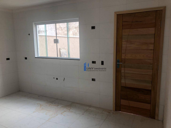 Imagem Sobrado com 2 Quartos à Venda, 79 m² em Jardim Camargo Novo - São Paulo Imagem Sobrado com 2 Quartos à Venda, 79 m² em Jardim Camargo Novo - São Paulo