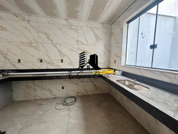 Imagem Casa com 3 Quartos à Venda, 160 m² em Cabral - Contagem Imagem Casa com 3 Quartos à Venda, 160 m² em Cabral - Contagem