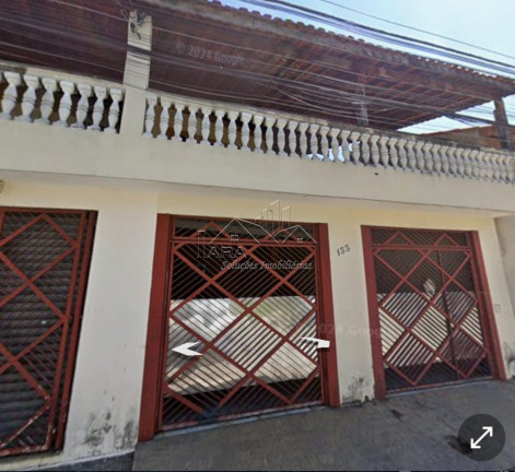 Imagem Sobrado com 3 Quartos à Venda, 276 m² em São Miguel Paulista - São Paulo Imagem Sobrado com 3 Quartos à Venda, 276 m² em São Miguel Paulista - São Paulo