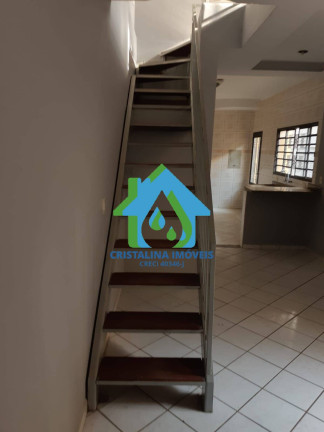 Imagem Casa com 5 Quartos à Venda, 340 m² em Parque São Luiz - Jundiaí