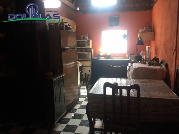 Imagem Casa com 2 Quartos à Venda, 960 m² em Viamão Imagem Casa com 2 Quartos à Venda, 960 m² em Viamão